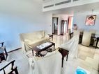 Altair - Furnished Apartment for Rent A53940