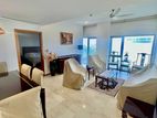 Altair - Furnished Apartment for Rent A53940