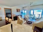 Altair - Furnished Apartment for Rent A53940