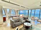 Altair - Furnished Apartment for Rent Col 2 A50210