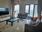 Altair - Furnished Apartment for Rent Colombo 02 A46476