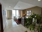 Altair - Furnished Apartment for Rent Colombo 2 A48888