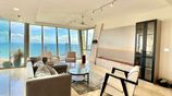 Altair - Furnished Apartment for Rent Colombo 2 A50210