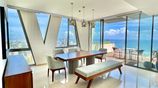 Altair - Furnished Apartment for Rent Colombo 2 A50210