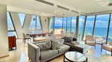 Altair - Furnished Apartment for Rent Colombo 2 A50210