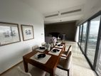 Altair - Furnished Apartment for Rent Colombo2