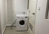 Altair - Furnished Apartment for Sale A36008- Colombo 02 – další