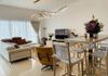 Altair - Furnished Apartment for Sale A36008- Colombo 02 – pohled 2