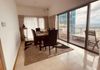 Altair - Furnished Apartment for Sale A36008- Colombo 02 – pohled 4