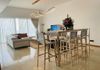 Altair - Furnished Apartment for Sale A36008- Colombo 02 – pohled 3
