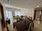 Altair Furnished Apartment for Sale - A41222 Colombo 02