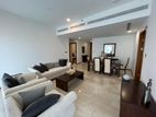 Altair Furnished Apartment For Sale - A41222