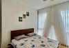 Altair - Furnished Apartment for Sale A44938-Colombo 02 – další