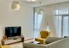 Altair - Furnished Apartment for Sale A44938-Colombo 02 – pohled 3