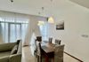 Altair - Furnished Apartment for Sale A44938-Colombo 02 – pohled 4