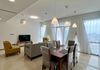 Altair - Furnished Apartment for Sale A44938-Colombo 02 – pohled 2