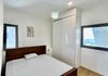 Altair - Furnished Apartment for Sale A44938-Colombo 02 – pohled 6