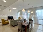 Altair - Furnished Apartment for Sale A44938