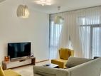 Altair - Furnished Apartment for Sale A44938