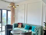 Altair - Furnished Apartment for Sale A46473 Colombo 02