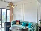 Altair - Furnished Apartment for Sale A46473 Colombo 02