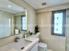 Altair Furnished Apartment for Sale - A46473