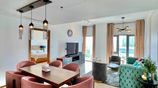 Altair - Furnished Apartment for Sale A46473