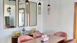 Altair - Furnished Apartment for Sale A46473
