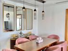 Altair- Furnished Apartment for Sale - A46473