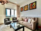 Altair Furnished Apartment for Sale - A46488