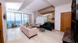 Altair - Furnished Apartment for Sale A49902