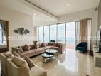 Altair - Furnished Apartment for Sale A49902
