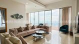 Altair - Furnished Apartment for Sale A49902