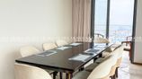 Altair - Furnished Apartment for Sale A49902