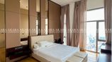 Altair - Furnished Apartment for Sale A49902