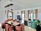 Altair - Furnished Apartment for Sale Altair, Colombo 02 A46473