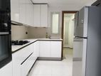 Altair - Furnished Apartment for Sale Colombo 02 A36007