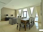 Altair Furniture Apartment For Rent Colombo 02 BOJ657