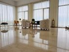 Altair Higher Floor Penthouse Apartment 4 Bed Sri Lanka