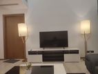 Altair - Luxury Apartment for Rent EA518