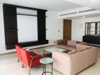 Altair Luxury Apartment For Rent in Colombo 2 | 4000 USD - EA295