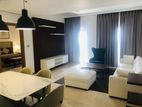 Altair Luxury Apartment For Rent in Colombo 2 | 4000 USD - EA296