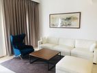 Altair Luxury Apartment For Rent in Colombo 2 | 4000 USD - EA296