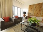 Altair - Luxury Apartment for rent in Colombo 2