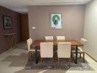 Altair - Luxury Apartment for Rent in Colombo 2