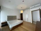Altair luxury apartments for rent - 3BHk