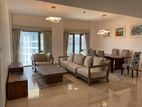Altair - Luxury Furnished Apartment for Rent in Colombo 2 EA487