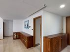 Altair - Luxury Furnished Apartment for Sale in Colombo 2 EA488