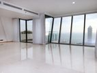 Altair Luxury Higher Floor NEW 4 Bedroom Apt Sale Super View Colombo