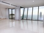 Altair Luxury Higher Floor NEW 4 Bedroom Apt Sale Super View Sri Lanka